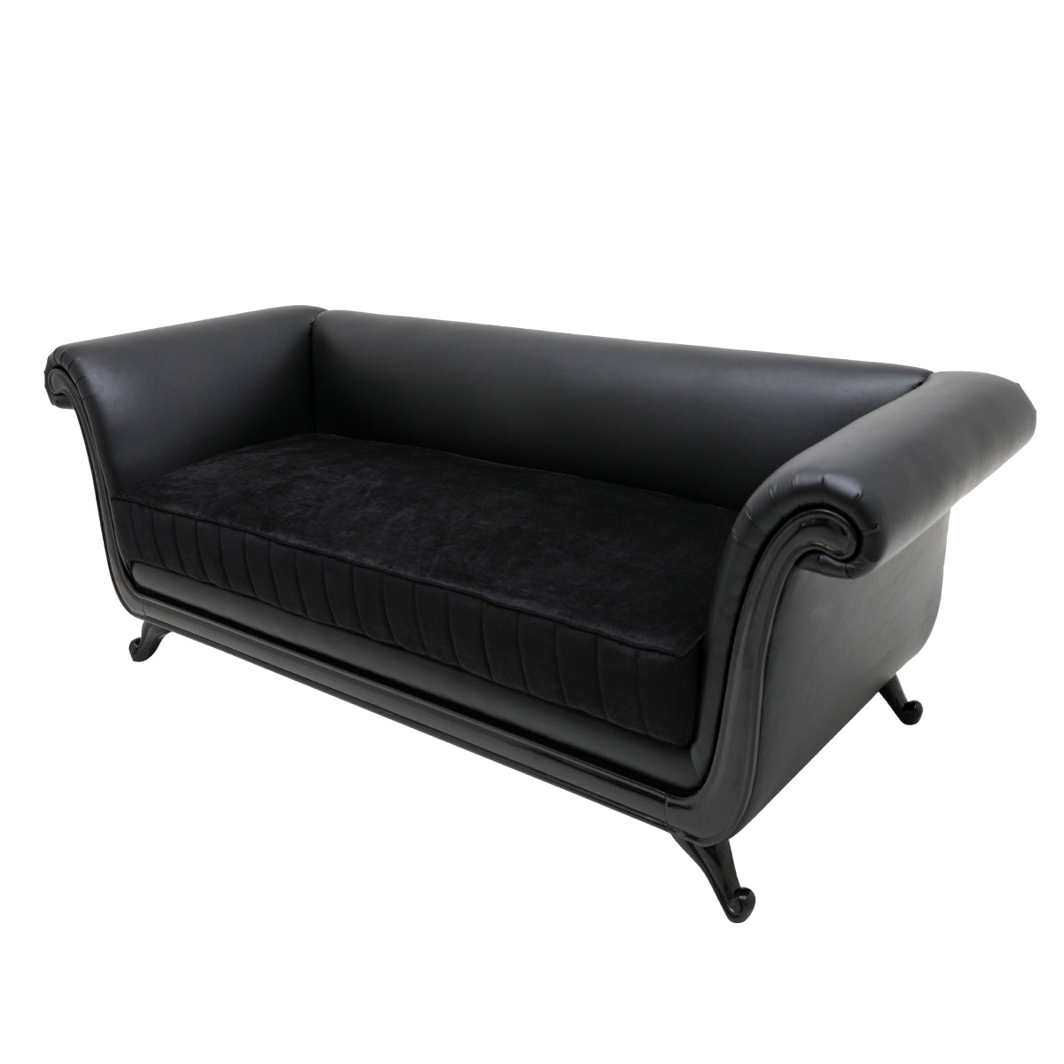 Royal Dewan Sofa