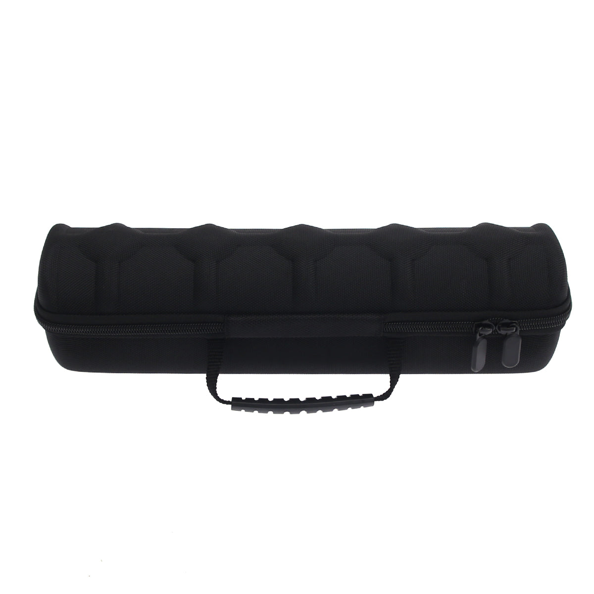 5 PARTITION WATCH BOX POUCH