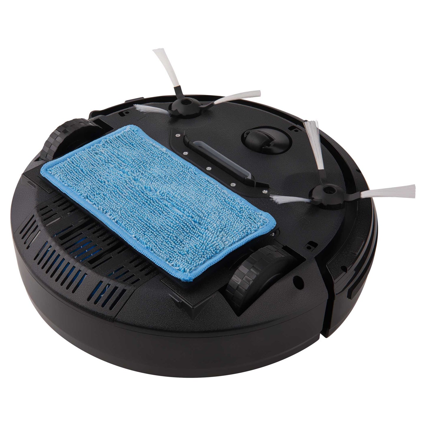 Robotic Vacuum Cleaner SRV1000SL