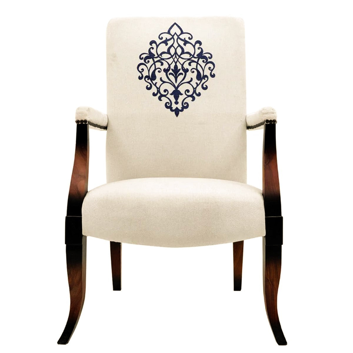 Vale Chair