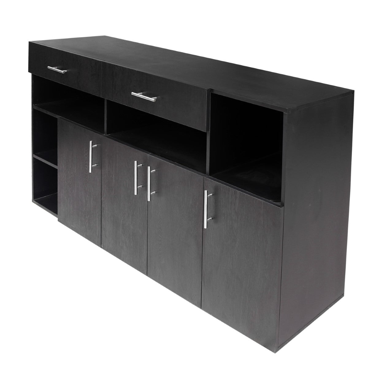 Blair Side Board