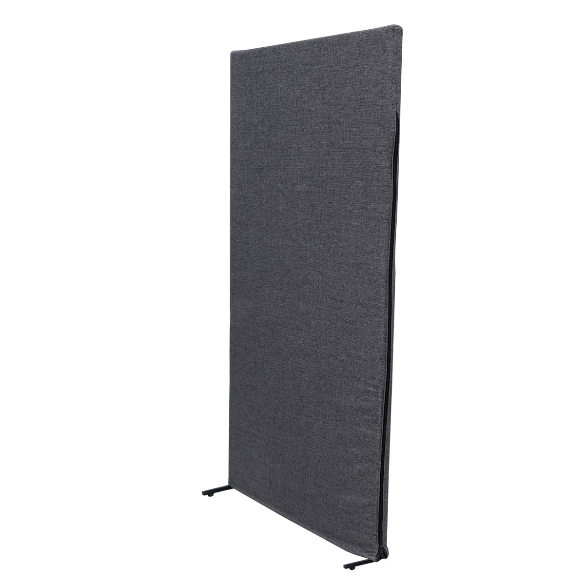 Floor Pin board Partition