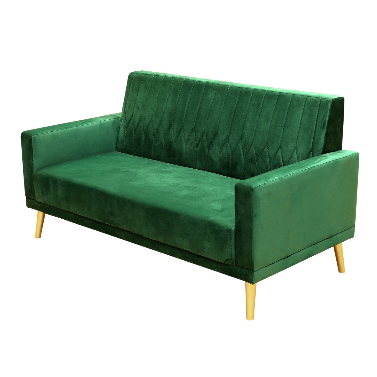 Kenton Sofa