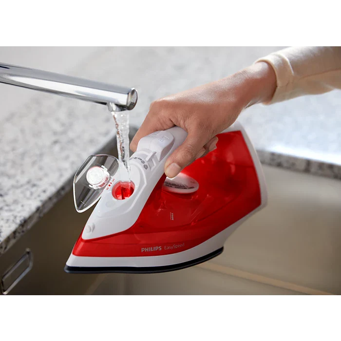 Philips Steam iron GC1742/46