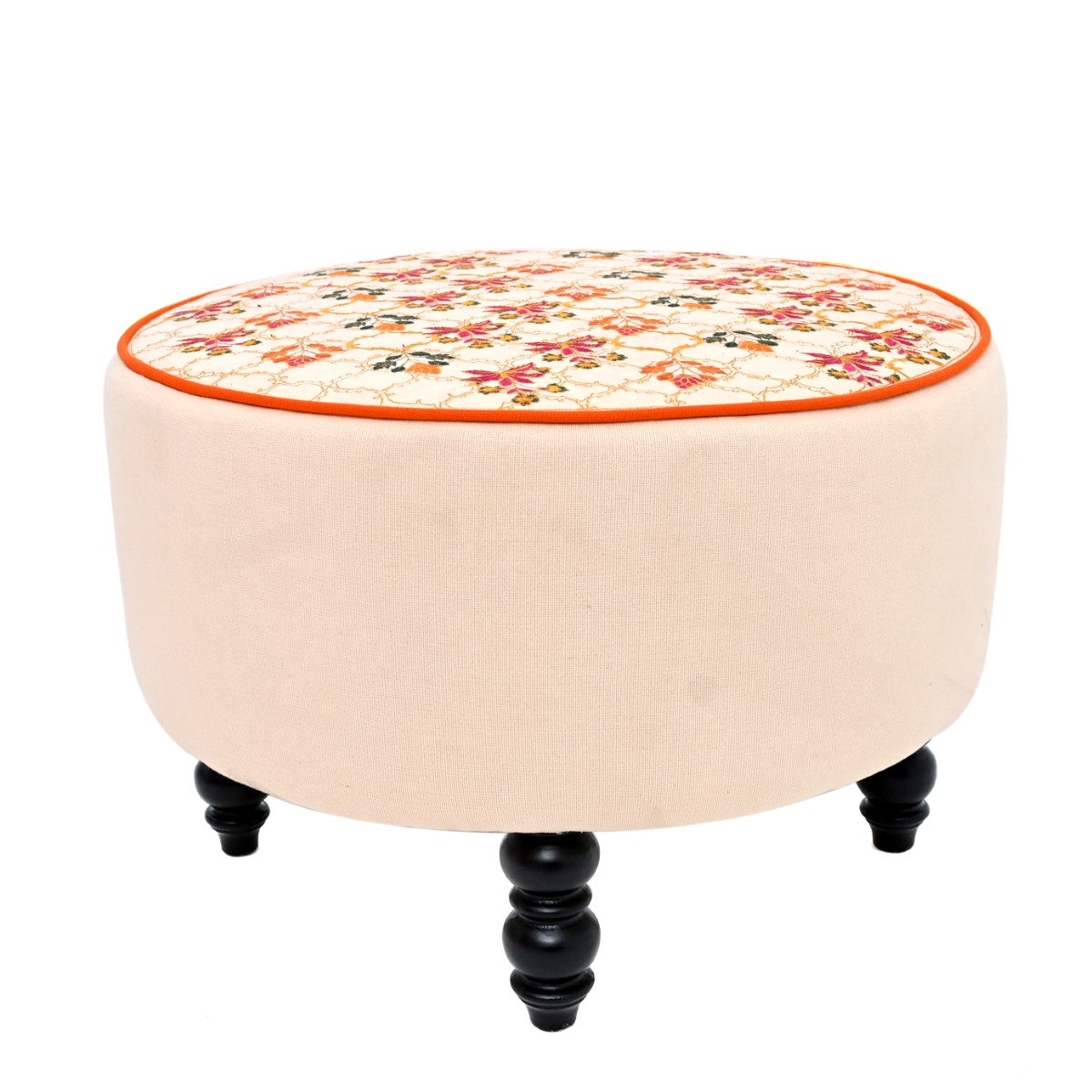 Taj Pouf