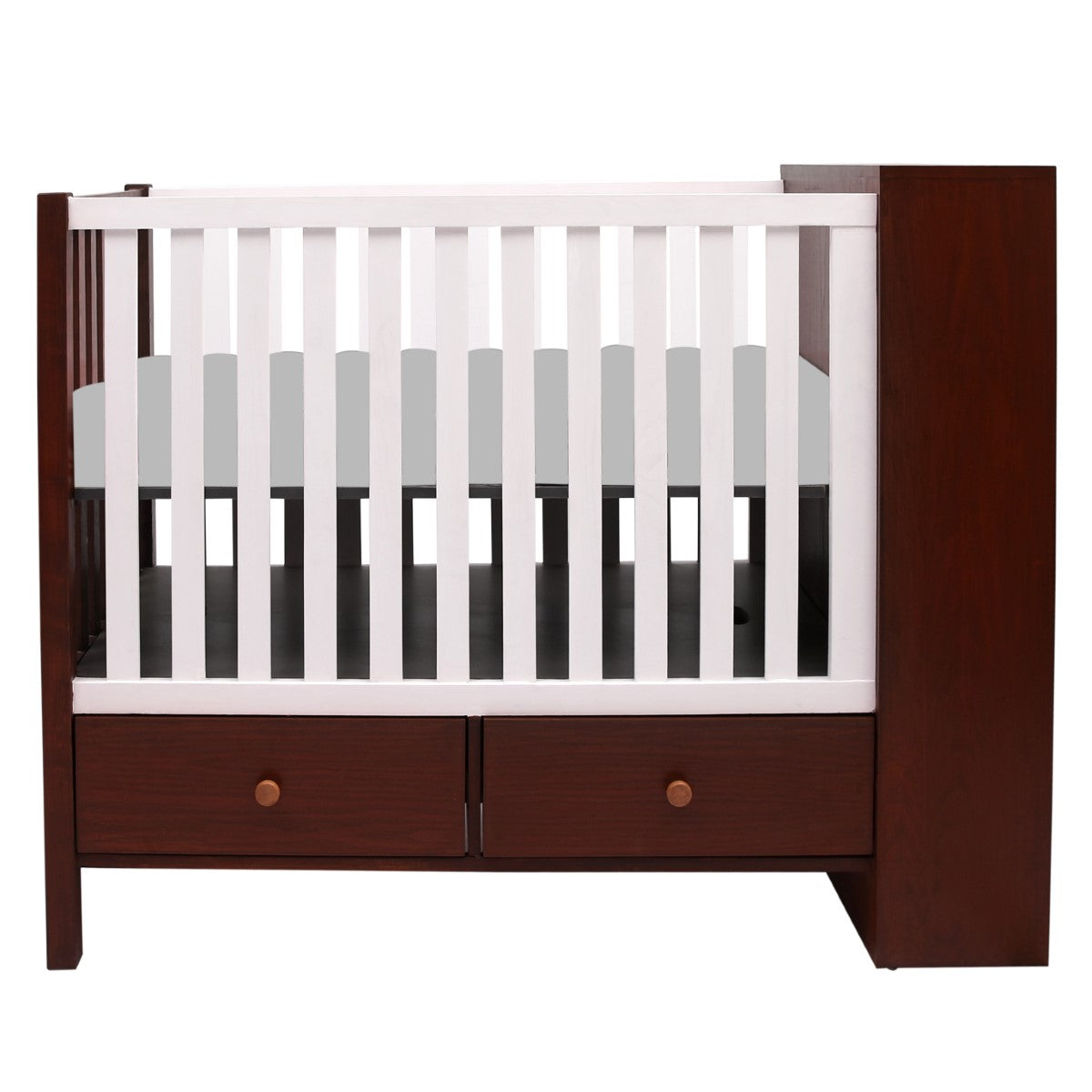Nova Cot