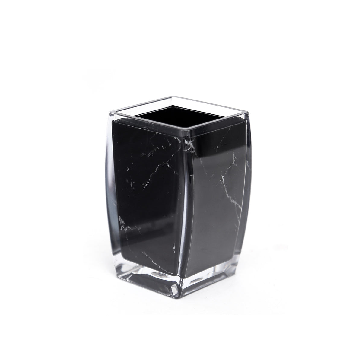 LIMON TUMBLER.2024