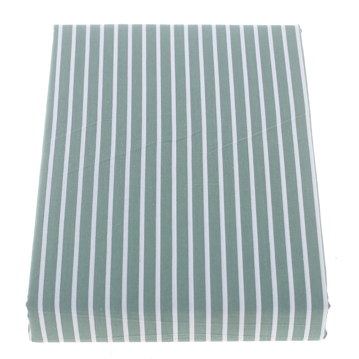 Double Bed Sheet 96x102 with 2 Pillow Covers