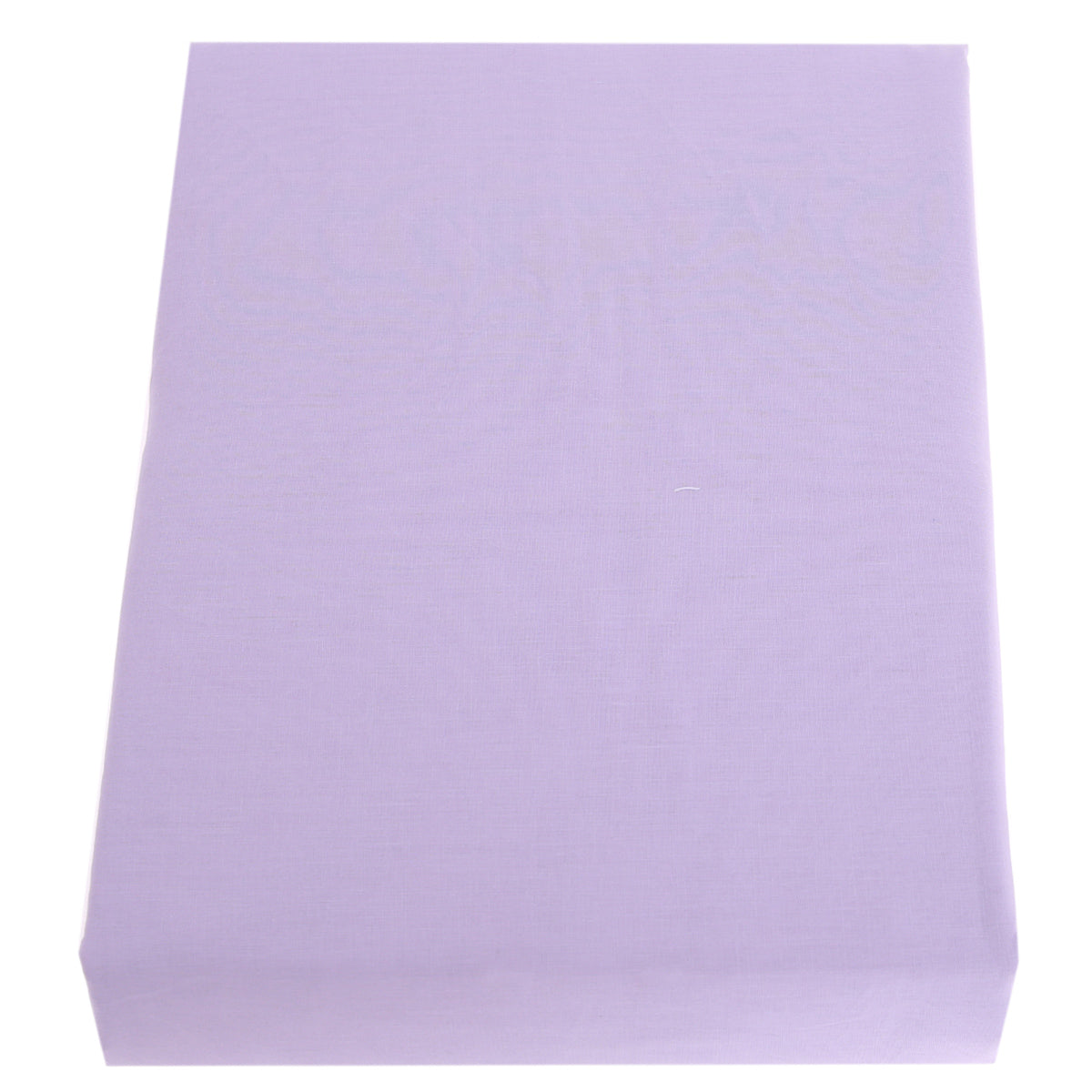 Double Bed Sheet 96x102 with 2 Pillow Covers
