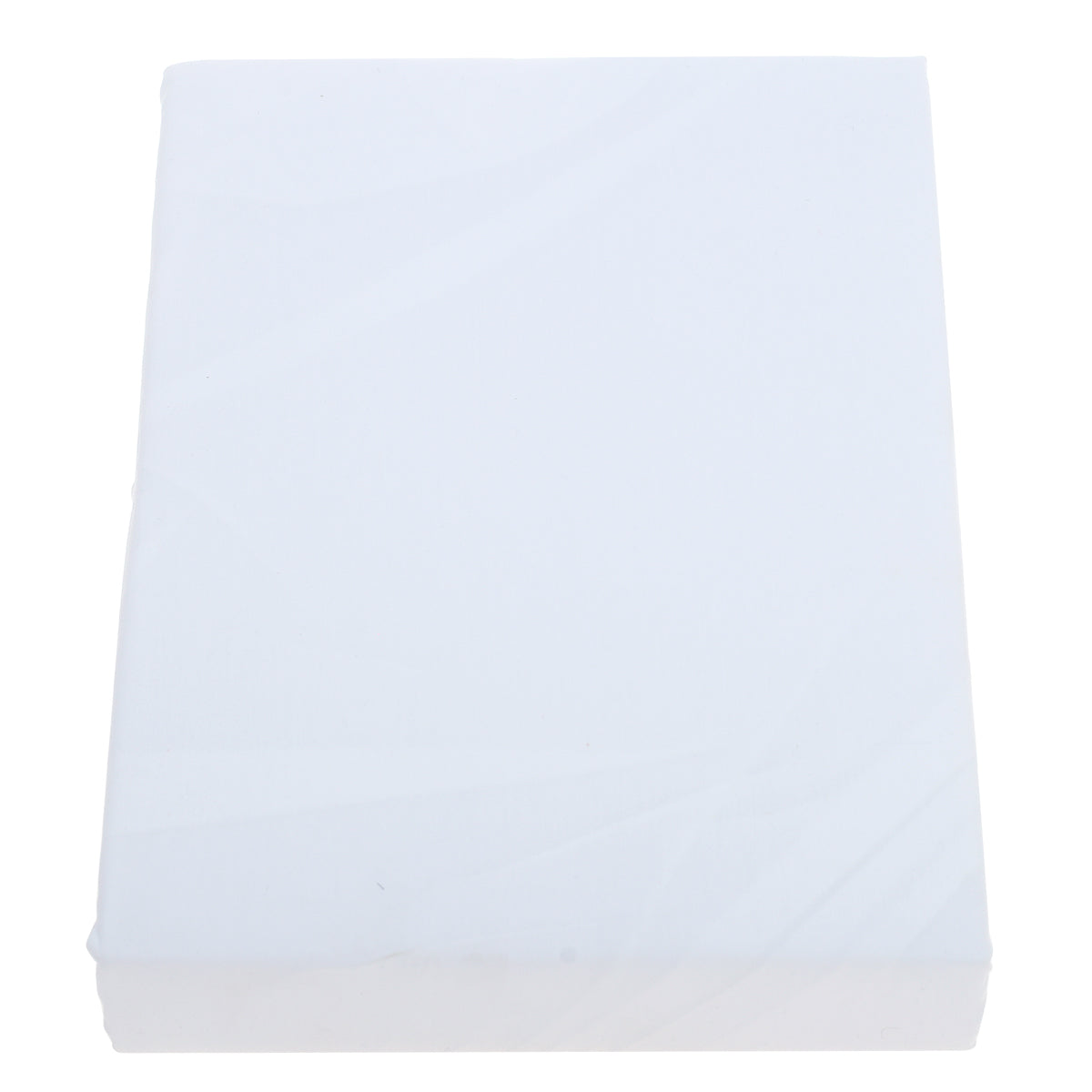 Double Bed Sheet 72x78 with 2 Pillow Covers