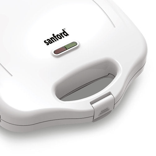 Biscuit & Cookie Maker, 1400W, SF-5778BM - Sanford