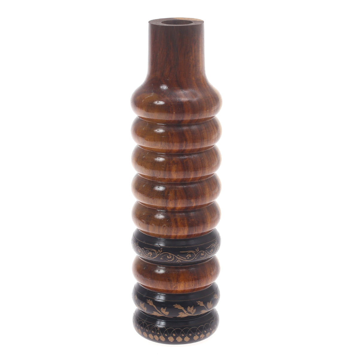 Candle Stand.WoodUC 006