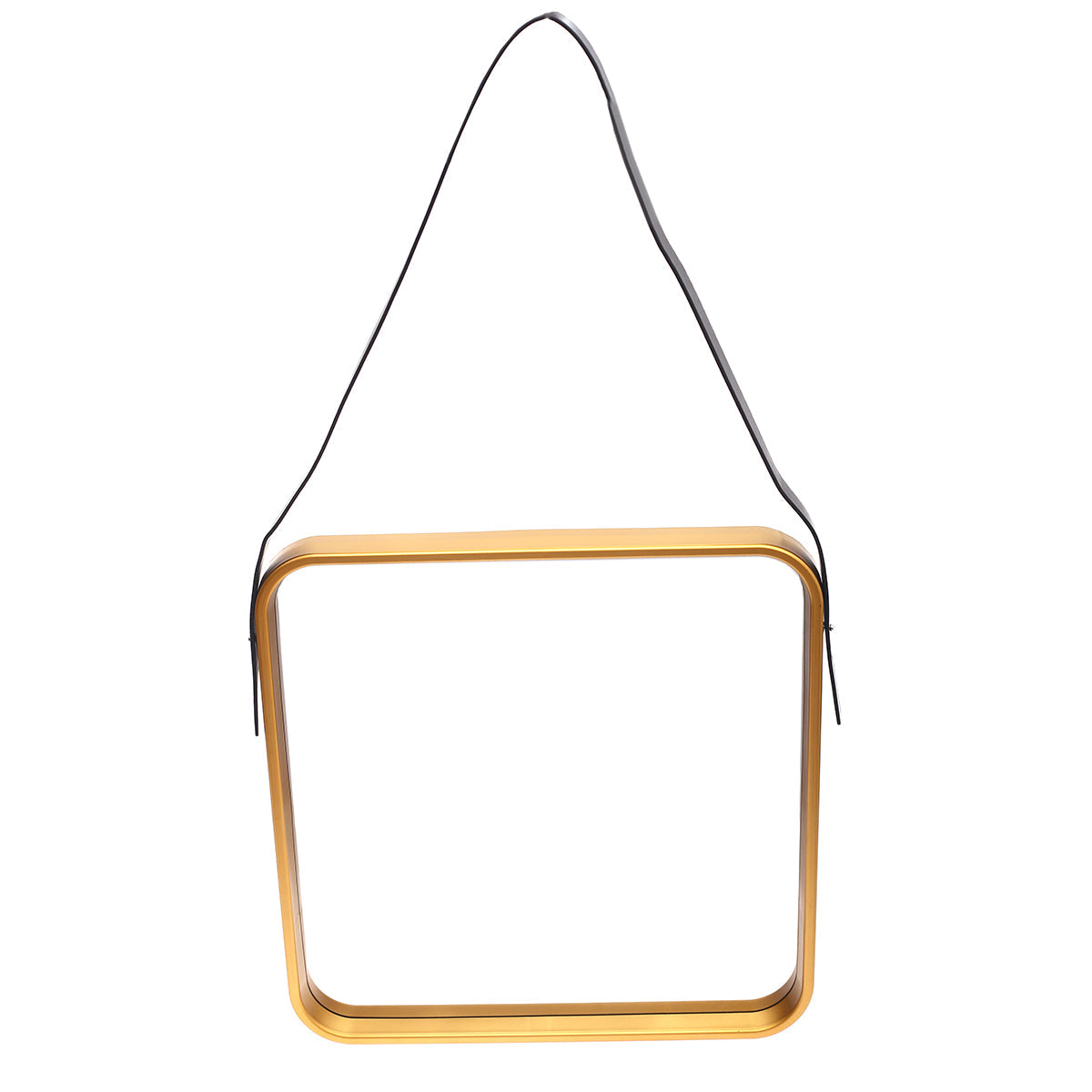 MIRROR.Z237-595