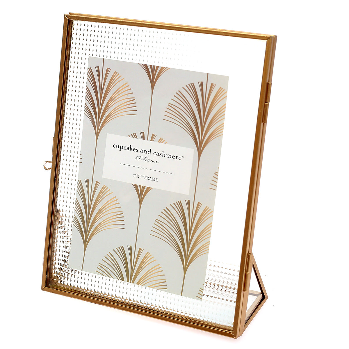 PHOTO FRAME.Z237-86