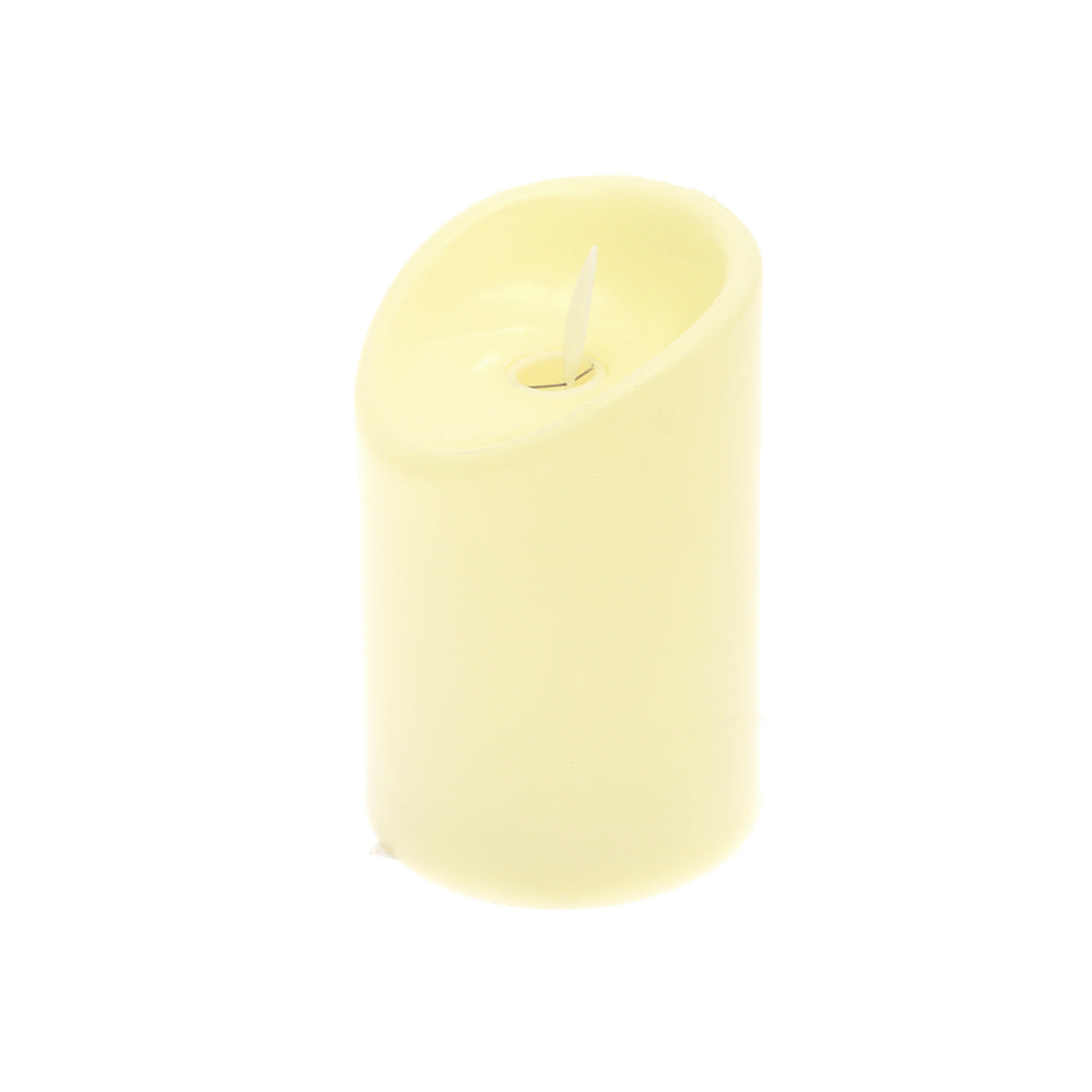 LED CANDLE.Z237-167