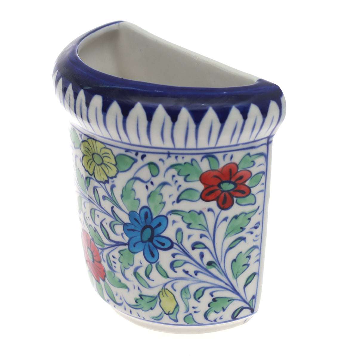Hanging Vase Large No. 1