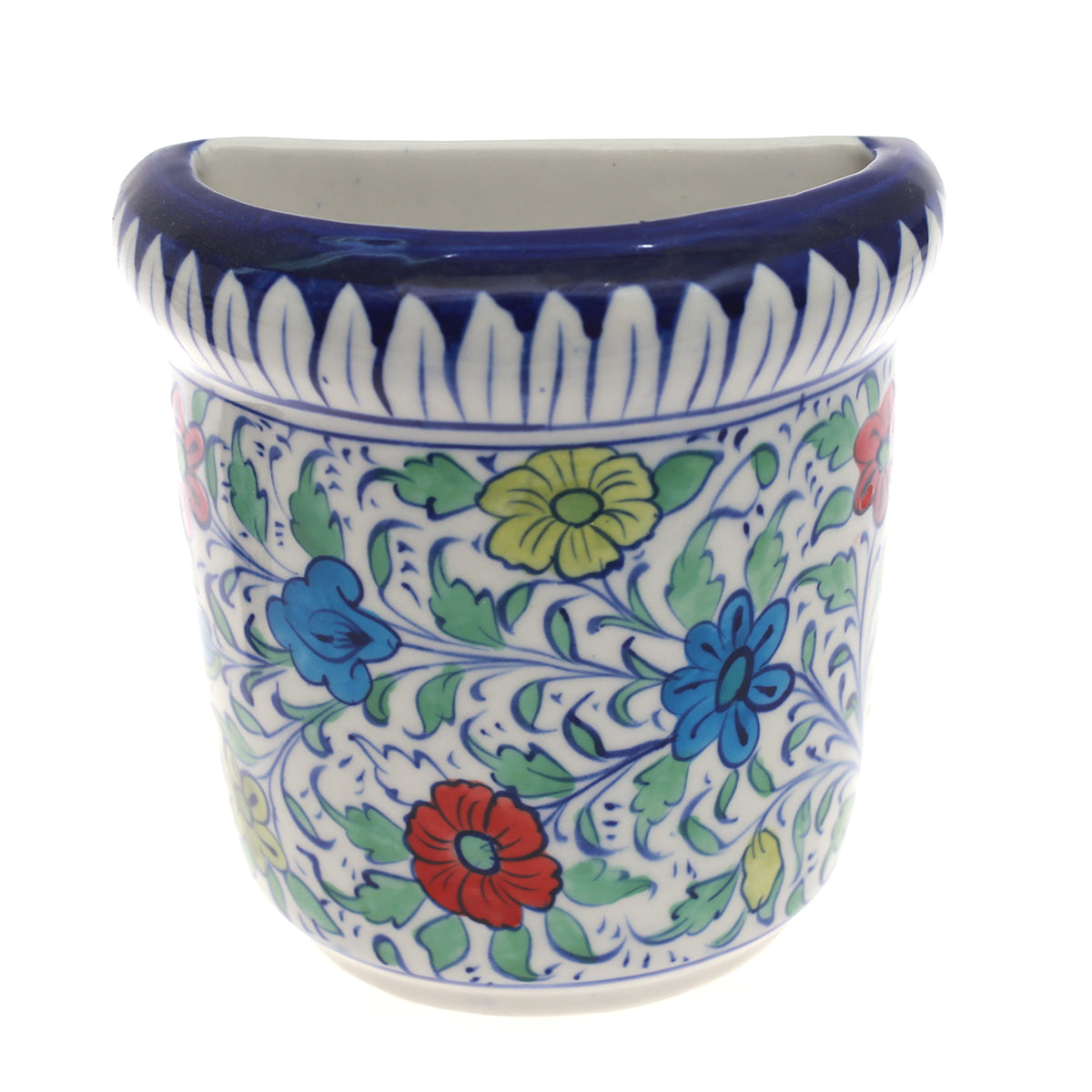 Hanging Vase Large No. 1