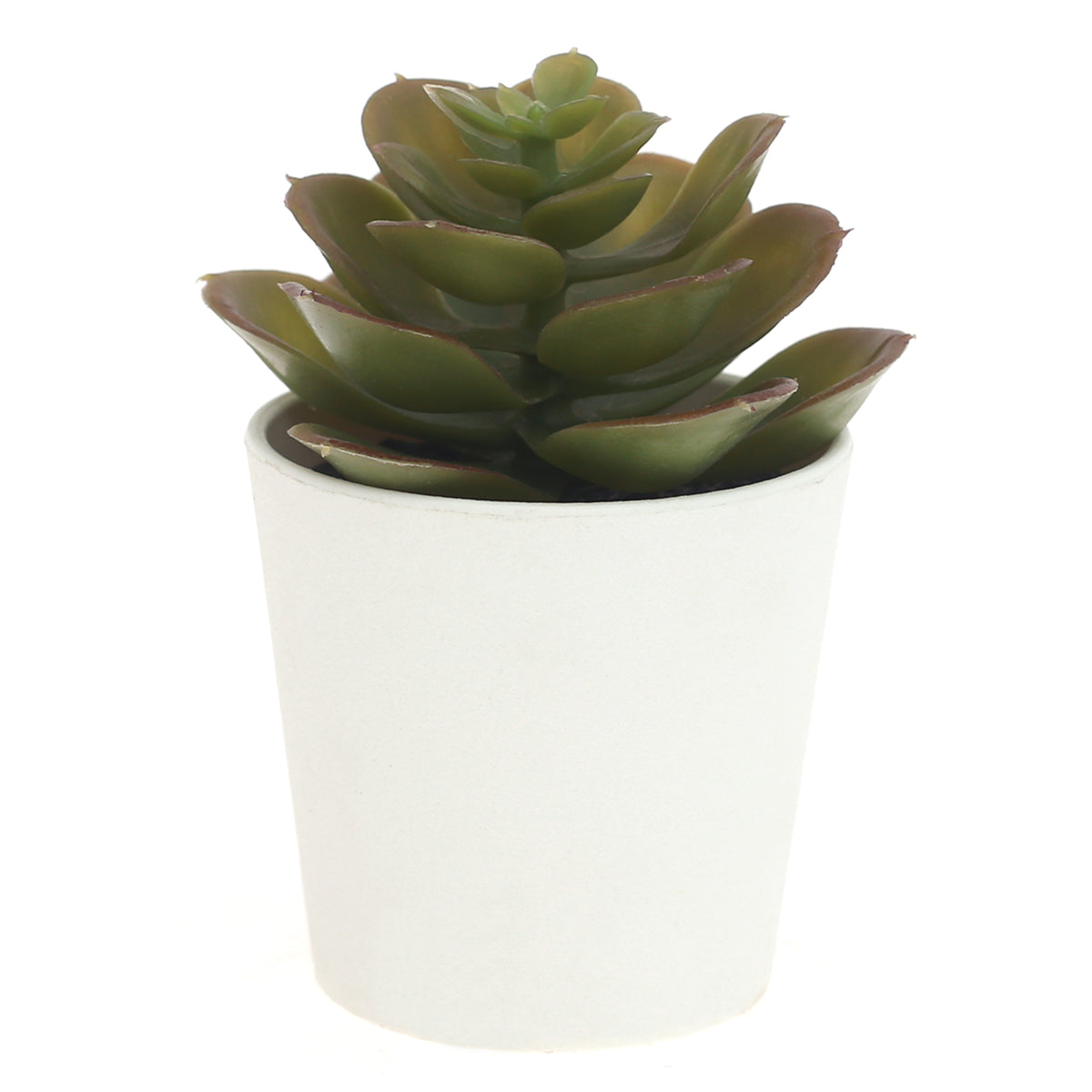 small plant pot .21244/21245/21246