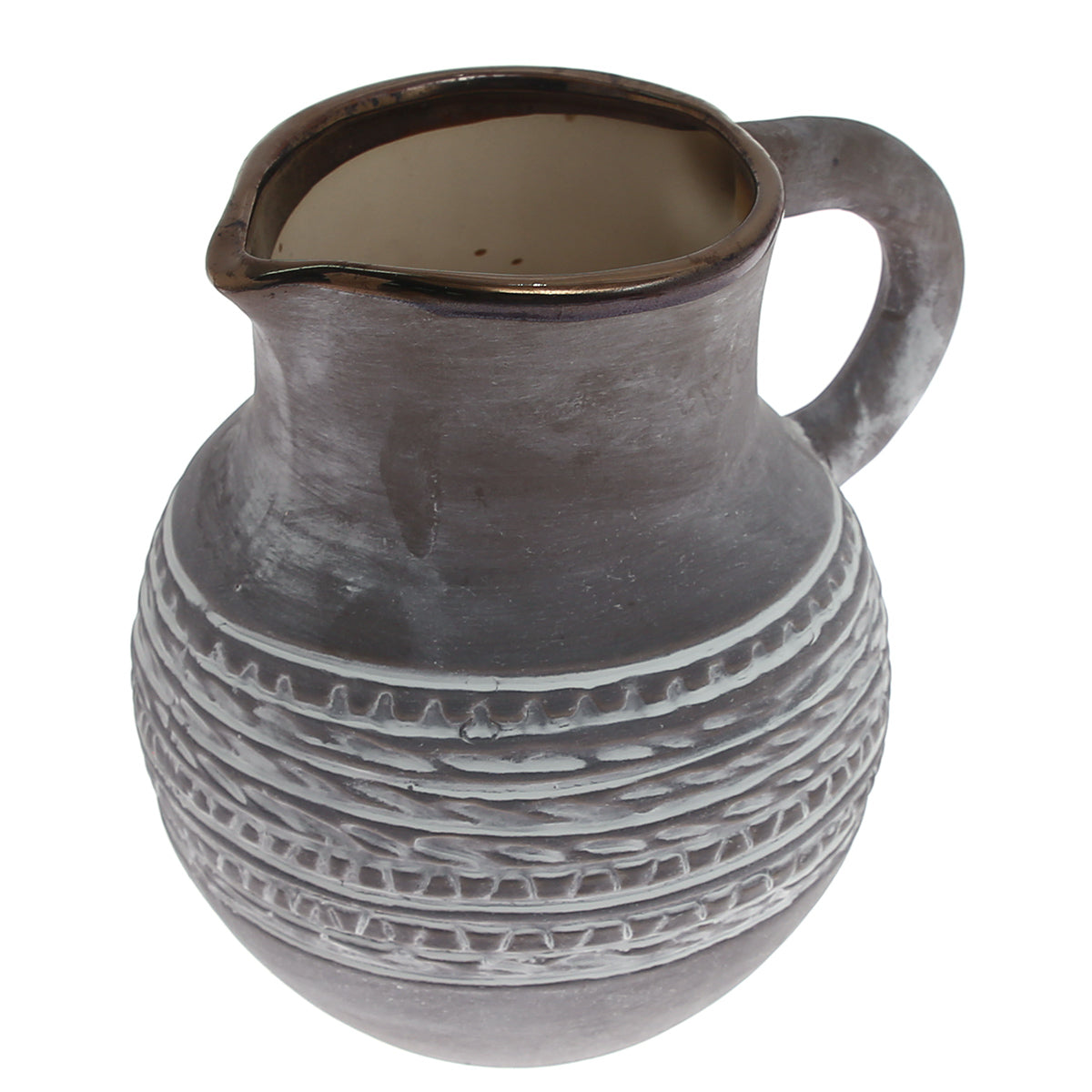 .Ceramic..18x16x24.L91