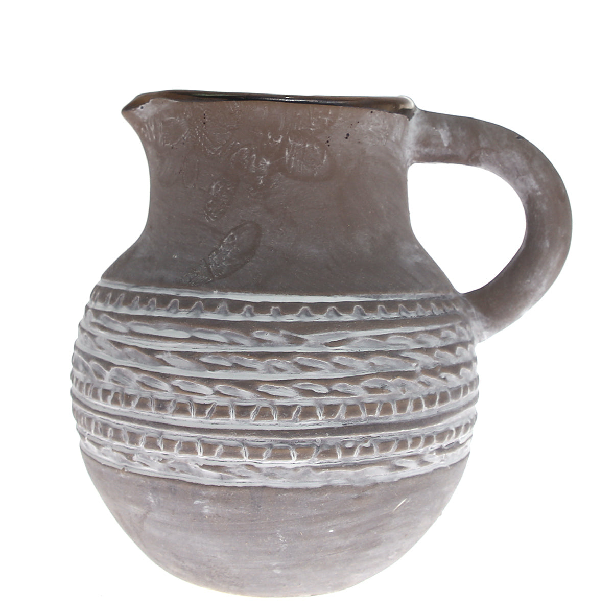 .Ceramic..23x19x23.L80