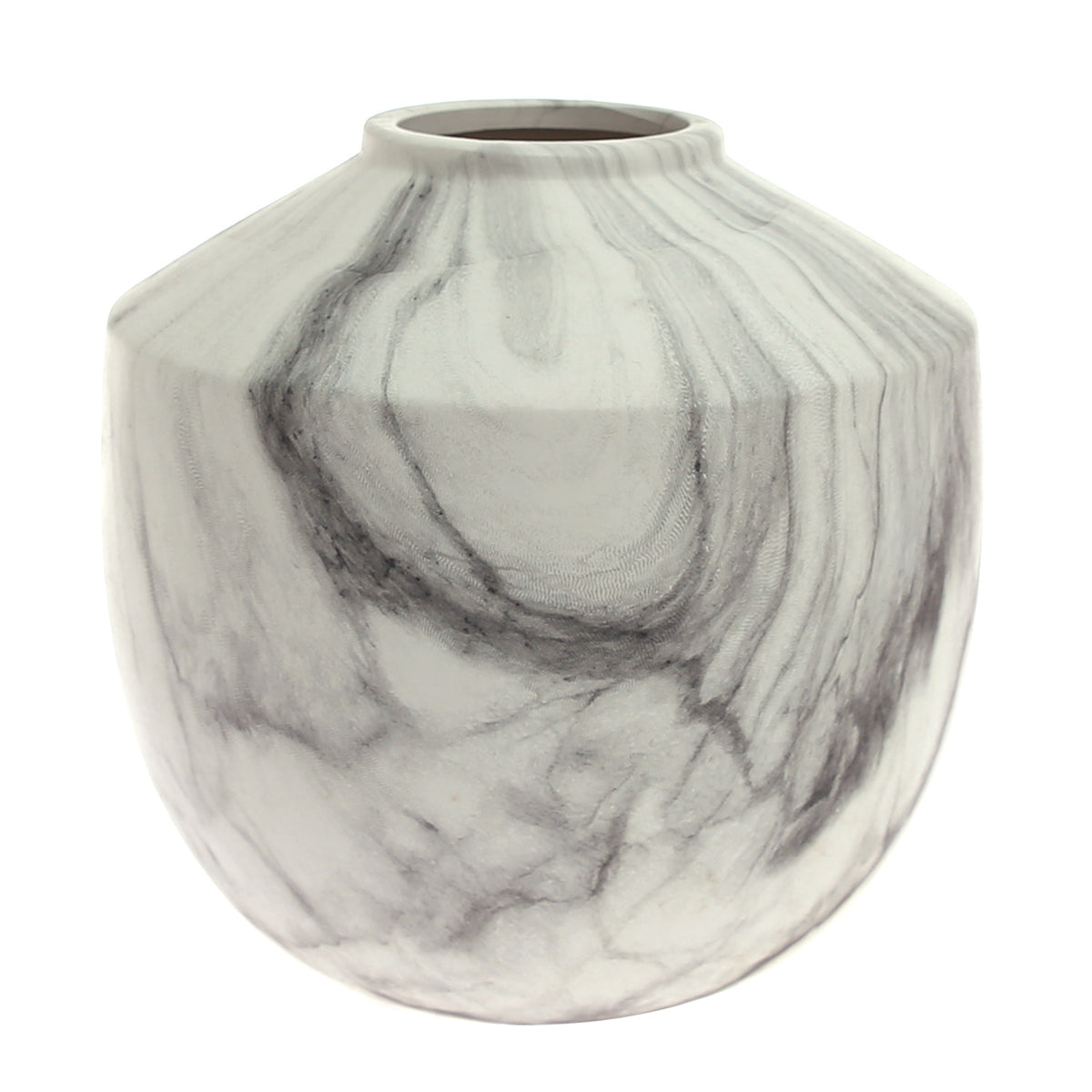 .Ceramic...TLY2360C