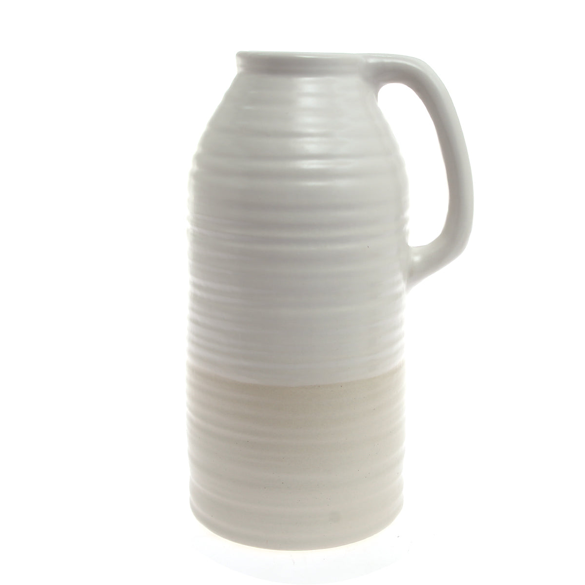 .Ceramic...TLY2279B