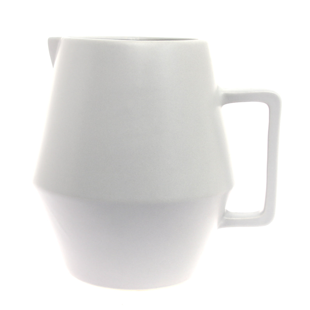 .Ceramic.Grey..TLY2280C