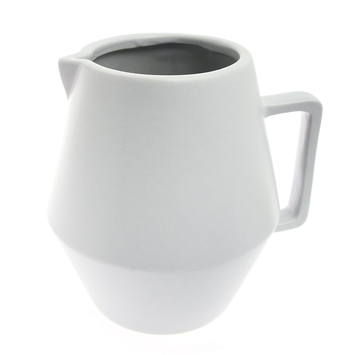 .Ceramic.Grey..TLY2280C