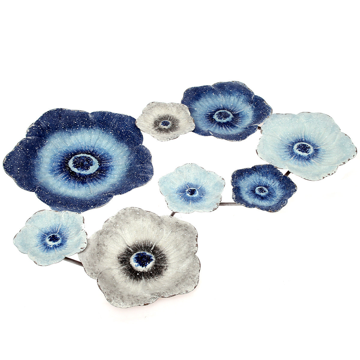 WALL ART.HX-013
