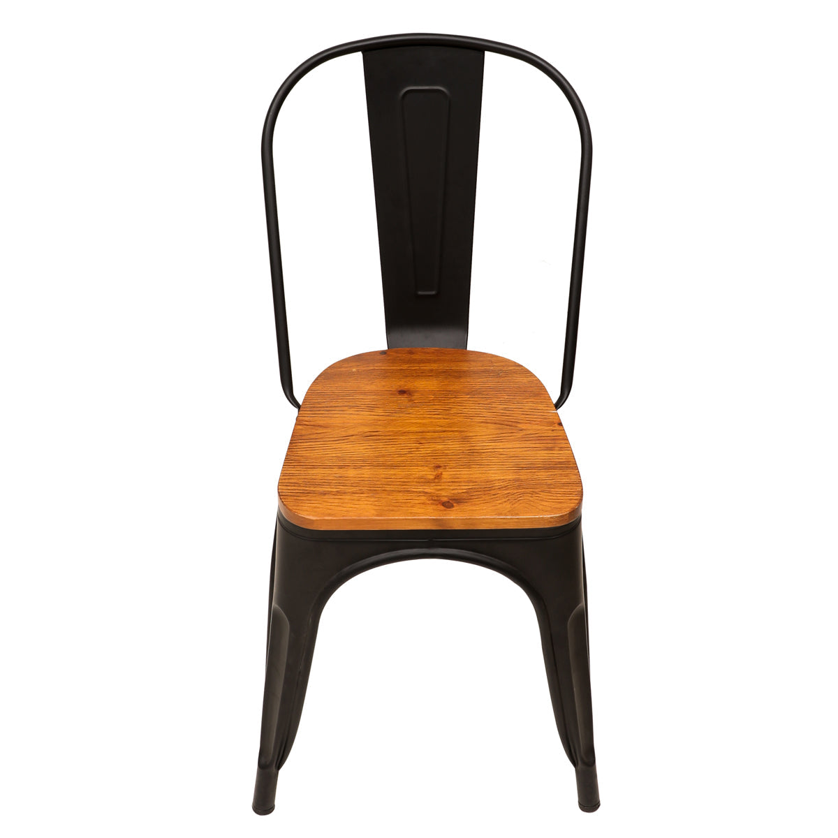 Franklin Chair MC-002