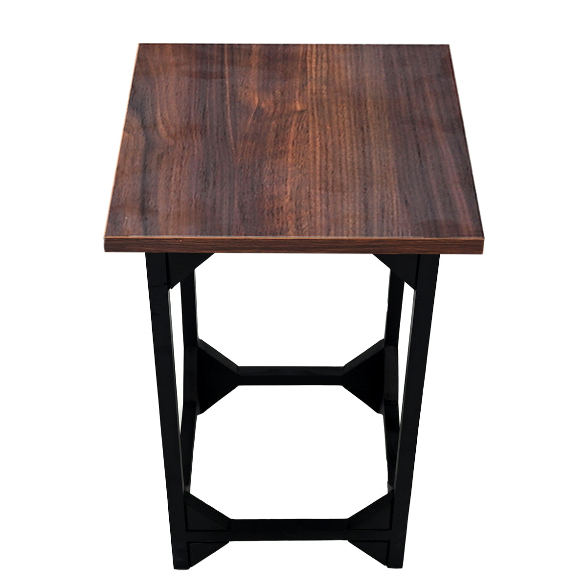 Ditmas Side Table (Black)