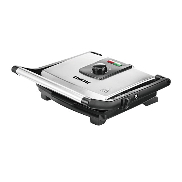 Grill Maker NG543 - NIKAI