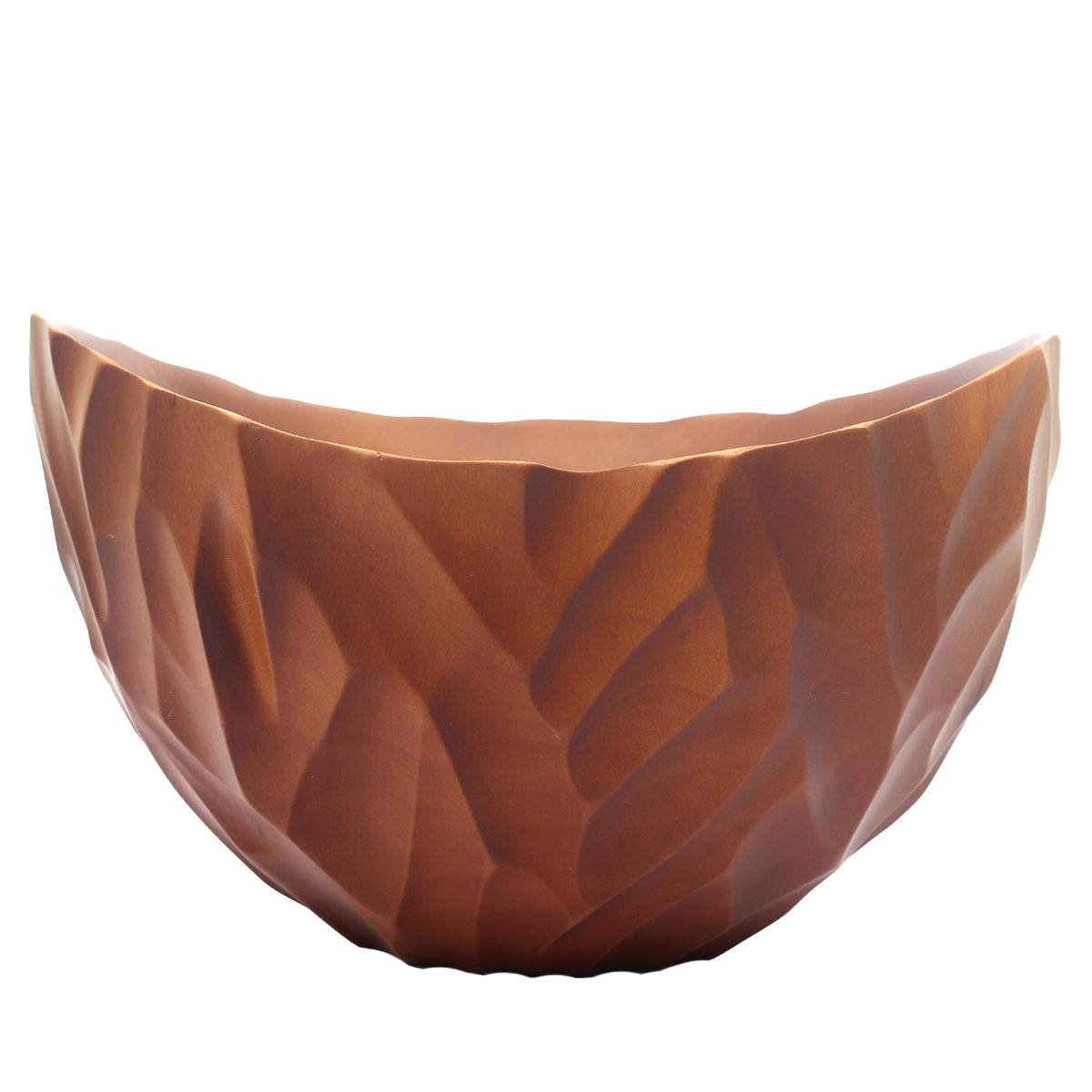 Dark Natural Bowl (Ex3108C)