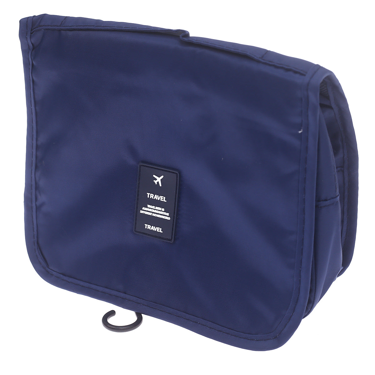 Travelling Organizer Bag