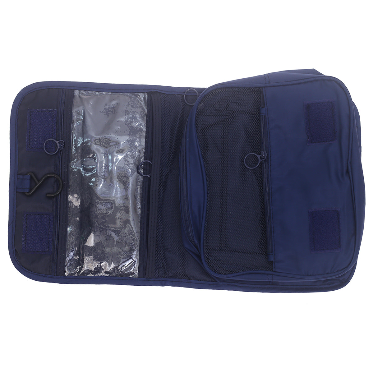 Travelling Organizer Bag