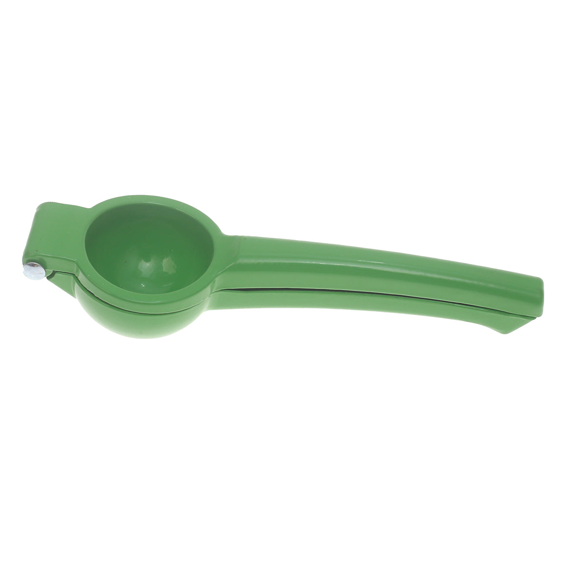 Lemon Squeezer Ð Manual Citrus Juicer