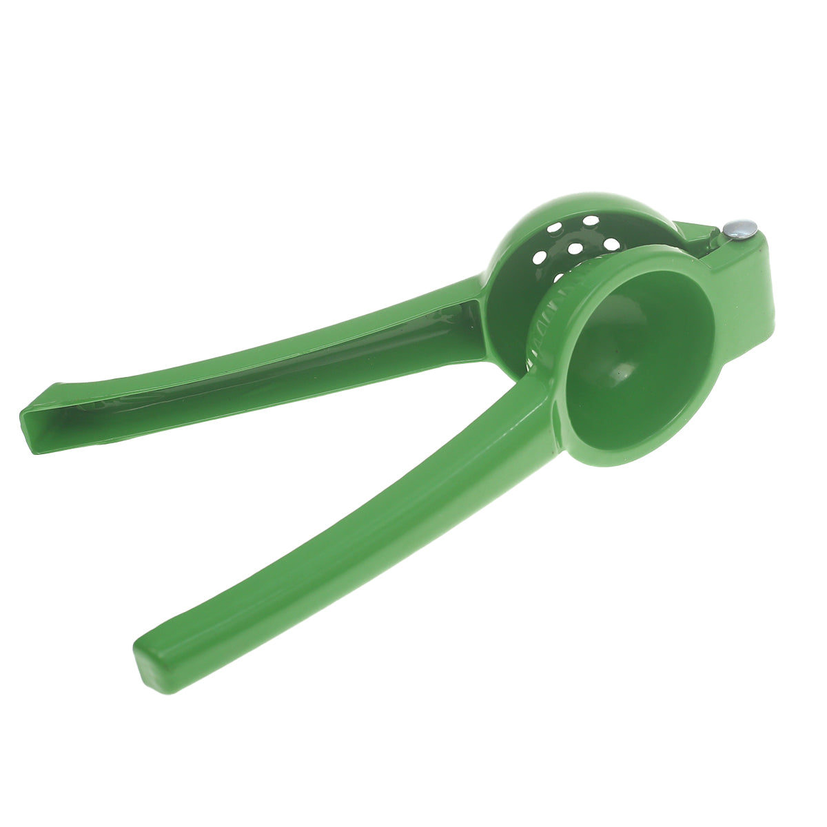 Lemon Squeezer Ð Manual Citrus Juicer