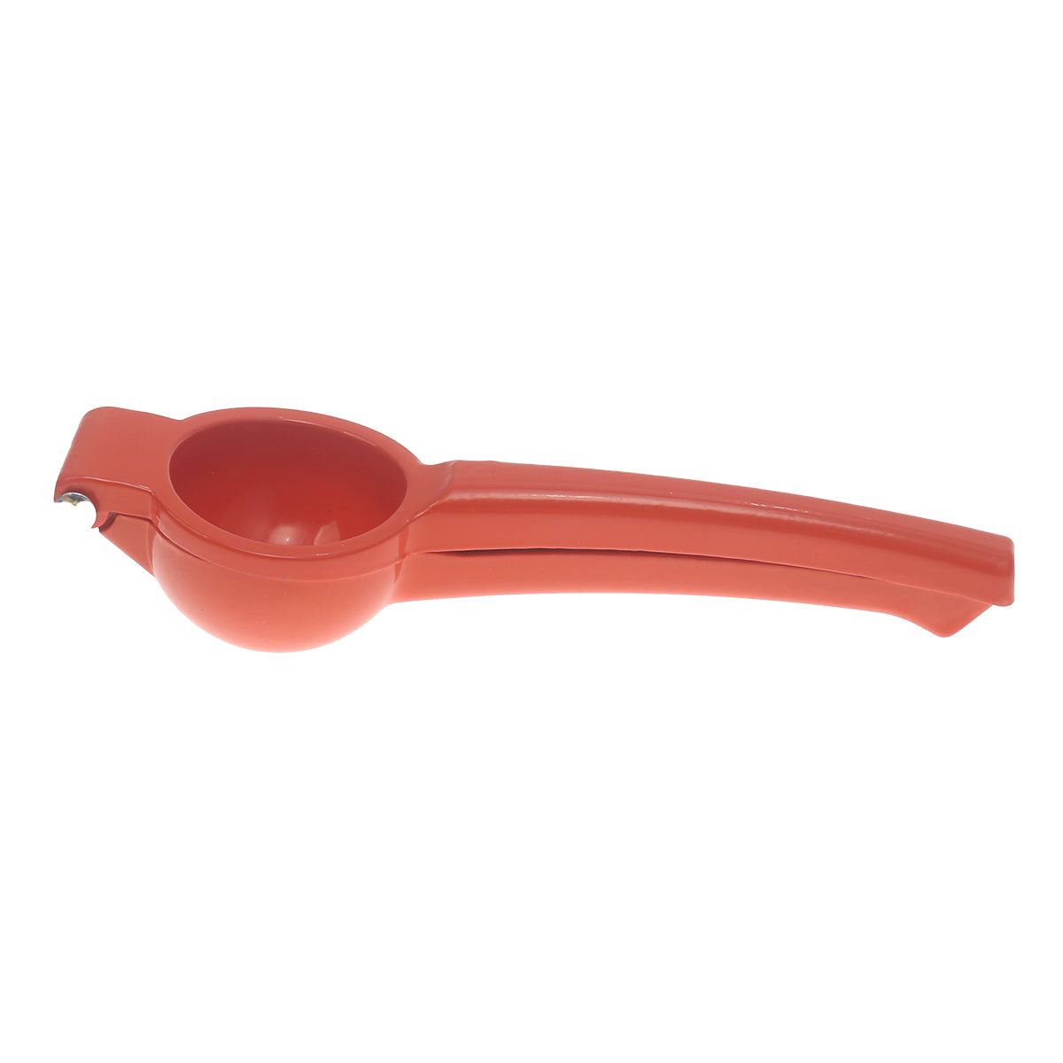 Lemon Squeezer Ð Manual Citrus Juicer