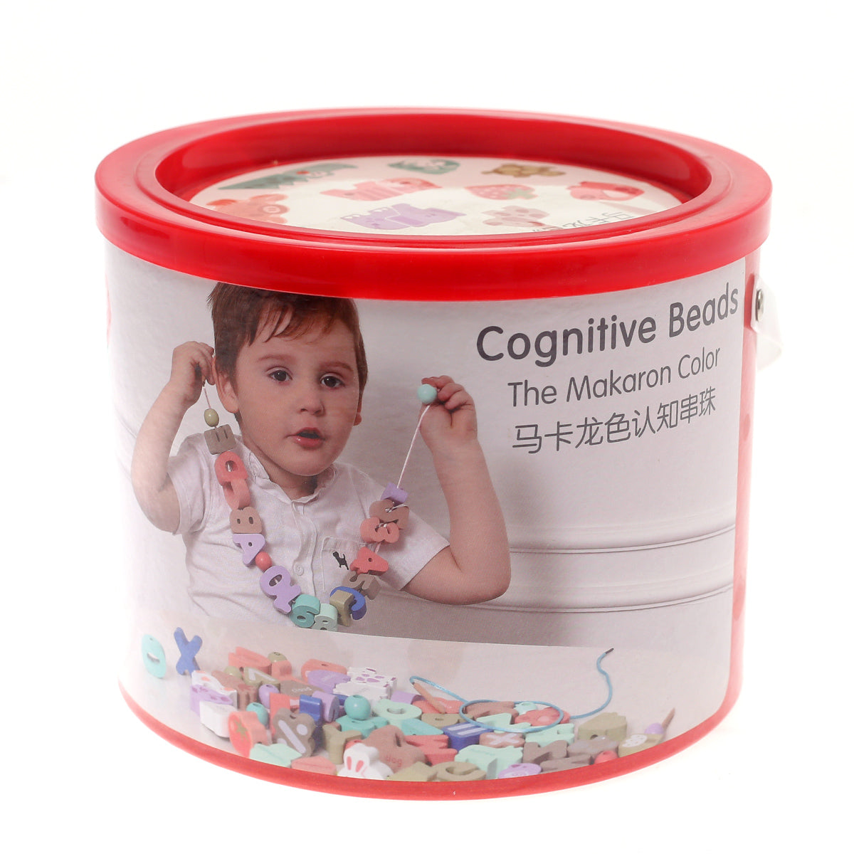 BLOCKS AND THREAD GAME.WMZ-010
