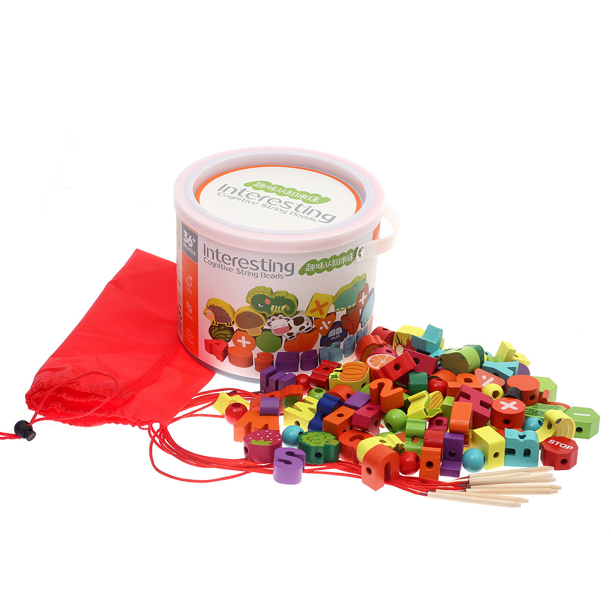 BLOCKS AND THREAD GAME.WMZ-011