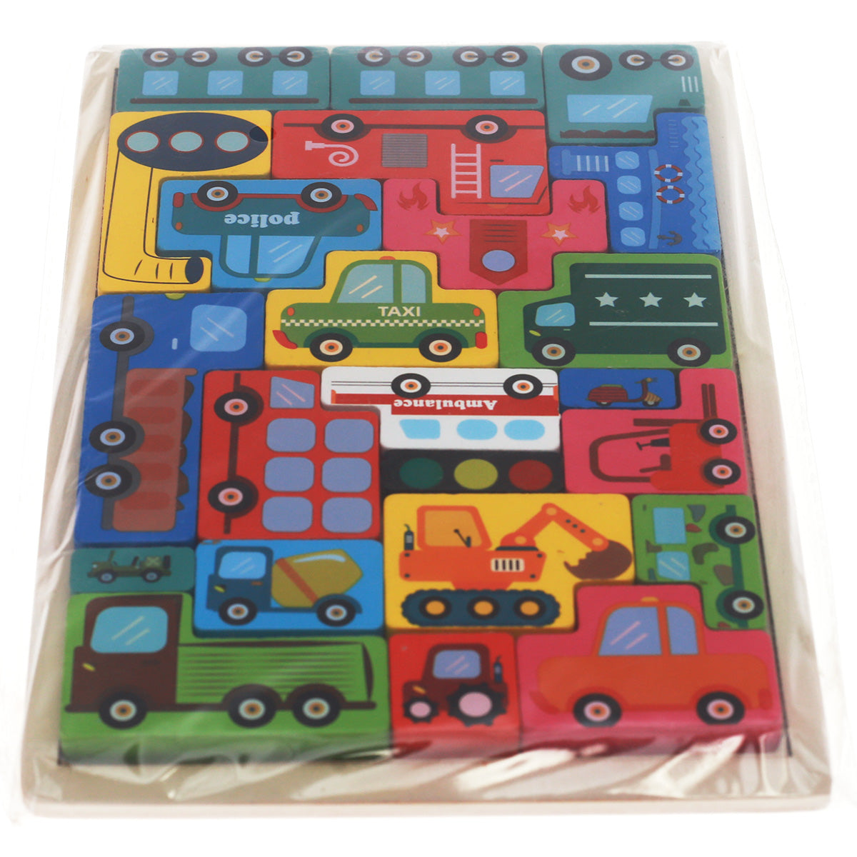 Puzzle 2407-11