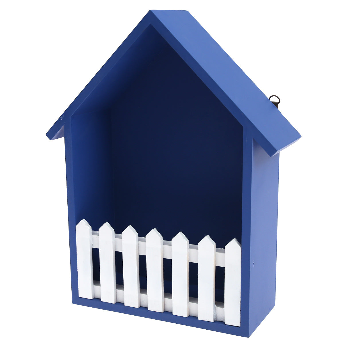 Hut Wood Rack.MQ13