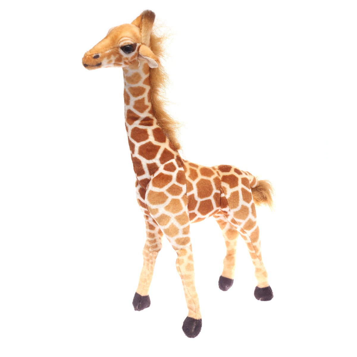 STUFFED TOYS-Z237-428