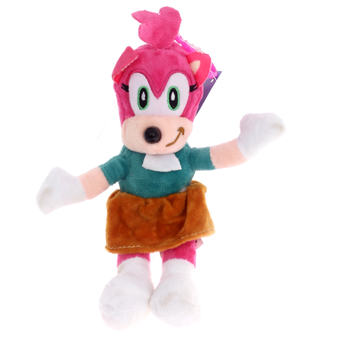 STUFFED TOYS .Z237-435