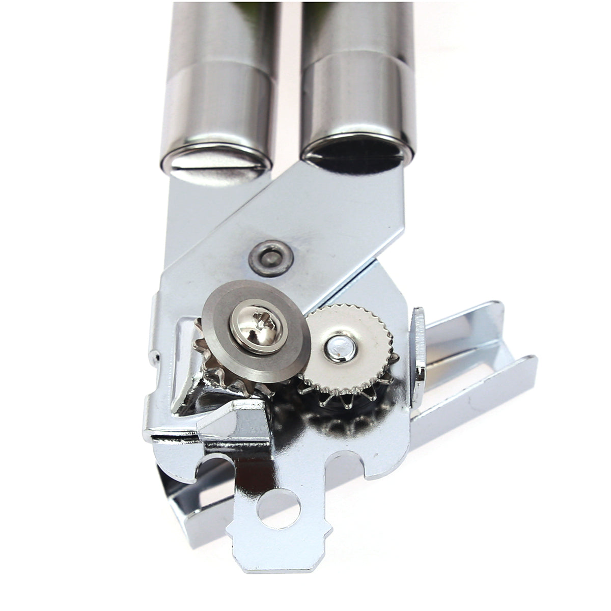 ROYAL FORD CAN OPENER RF1184
