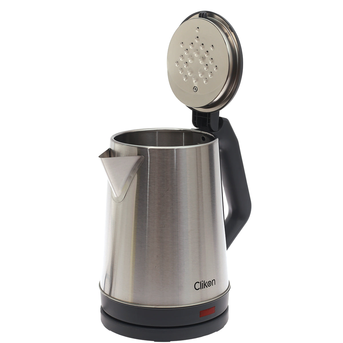 CLICK ON KETTLE 2LITER CK5150