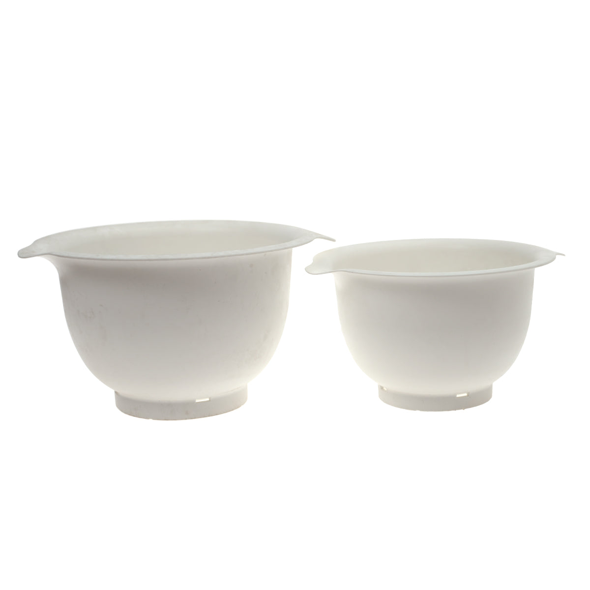 Ikea Vispad Mixing Bowl 50421791