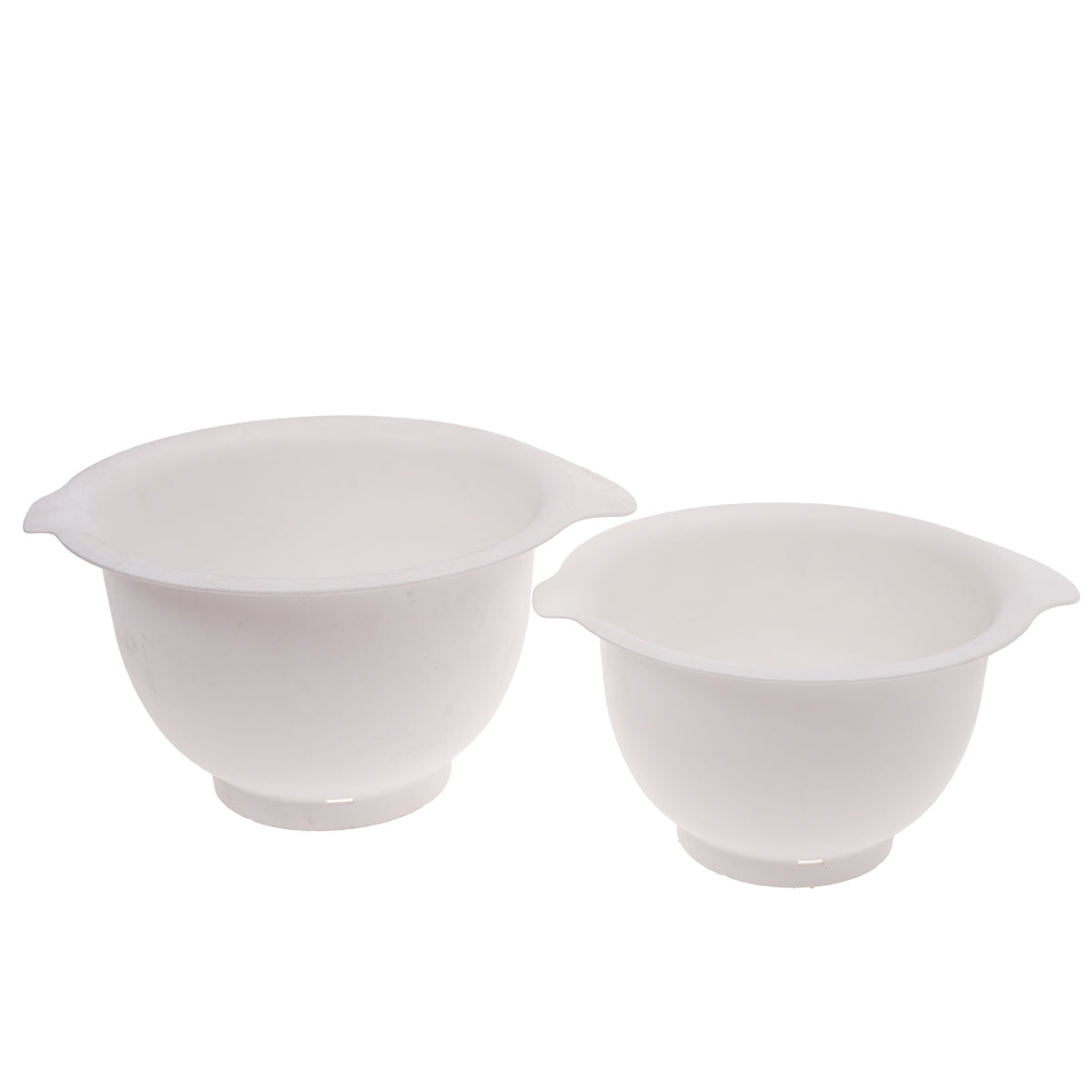 Ikea Vispad Mixing Bowl 50421791