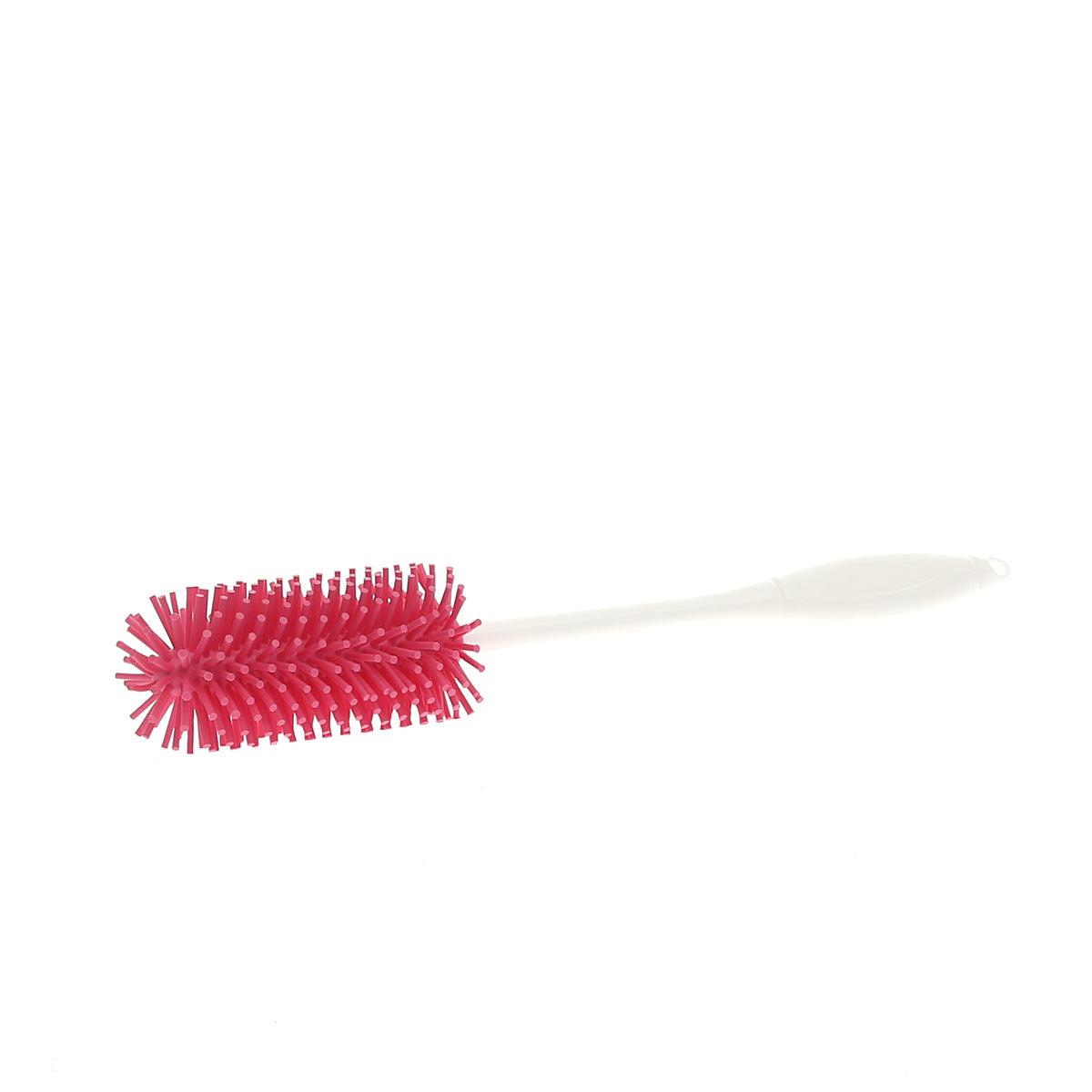 Bottle Brush Ð Silicone
