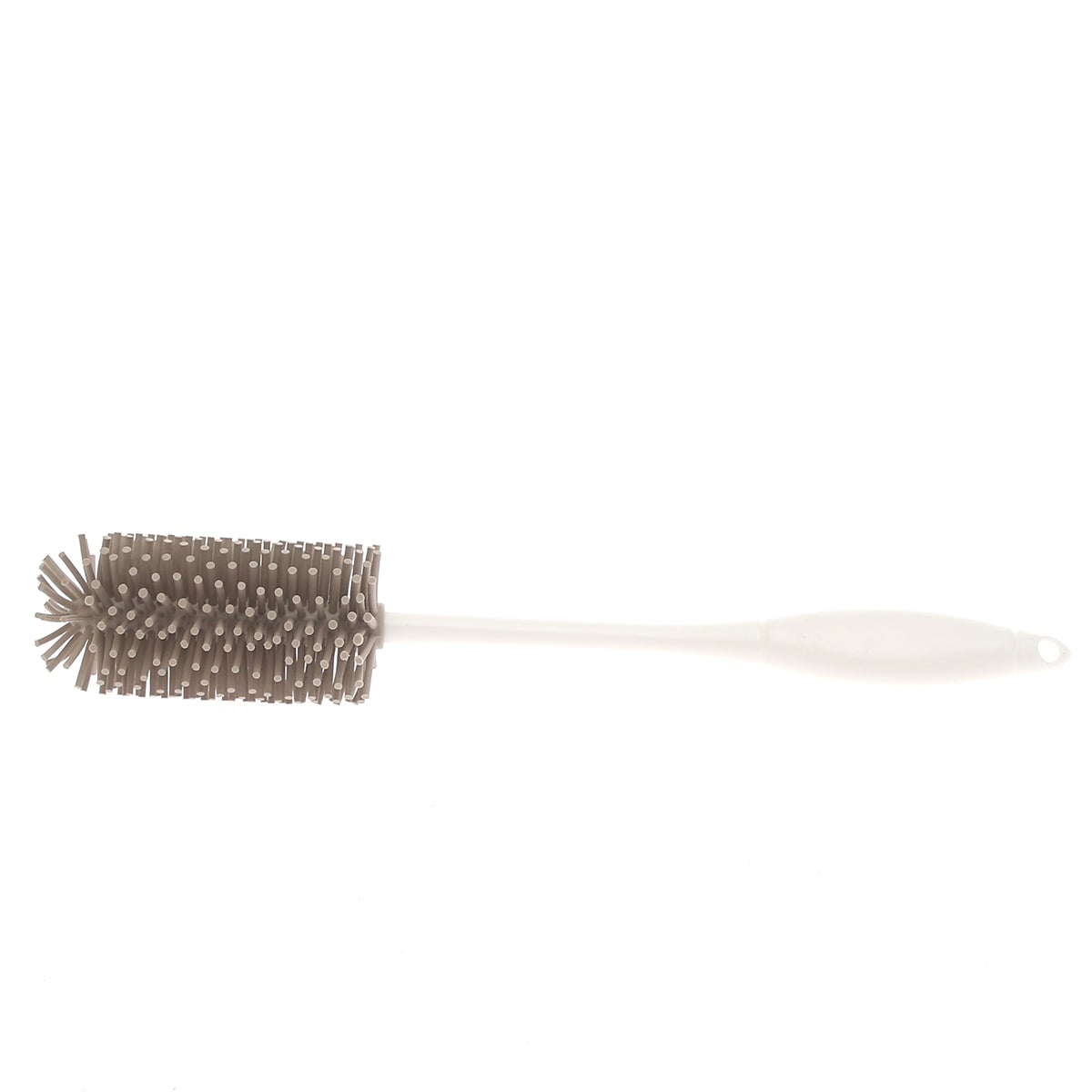 Bottle Brush Ð Silicone
